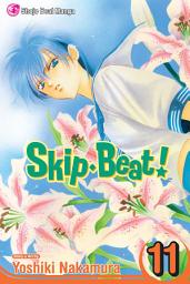Icon image Skip Beat!: Skip・Beat!