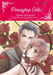 Icon image Perangkap Cinta: Harlequin Comics