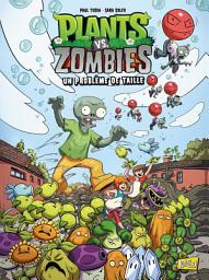 Icon image Plants VS Zombies