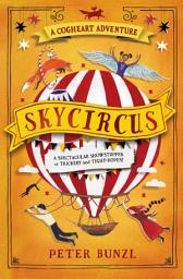 Icon image Skycircus