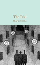 Icon image The Trial
