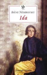 Icon image IDA