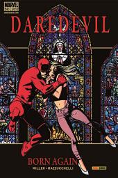 Icon image Daredevil Born Again