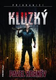 Icon image Kluzký: Svazek 2
