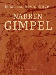 Icon image Narren Gimpel