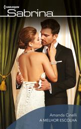 Icon image A melhor escolha