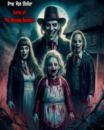 Icon image Curse of the Bloody Benders