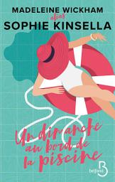 Icon image Un dimanche au bord de la piscine