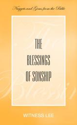 Icon image The Blessings of Sonship