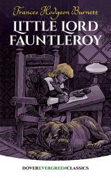 Icon image Little Lord Fauntleroy