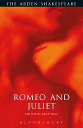 Icon image Romeo and Juliet: Third Series