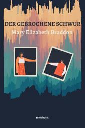 Icon image Der gebrochene Schwur
