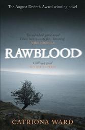 Icon image Rawblood