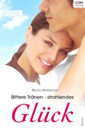 Icon image Bittere Tränen - strahlendes Glück: Digital Edition