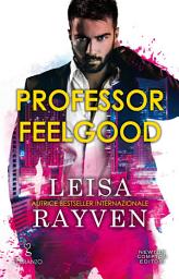Icon image Professor Feelgood