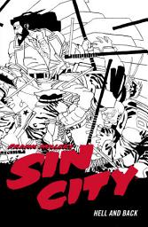 Icon image Frank Miller's Sin City