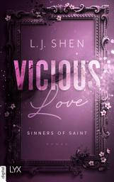 Icon image Vicious Love