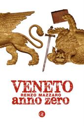 Icon image Veneto anno zero