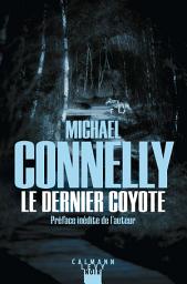 Icon image Le Dernier coyote
