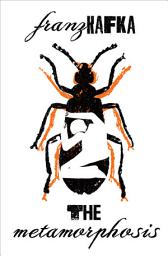 Icon image The Metamorphosis