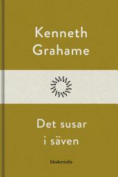 Icon image Det susar i säven