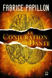 Icon image La Conjuration de Dante