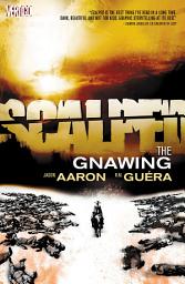 Icon image Scalped: The Gnawing