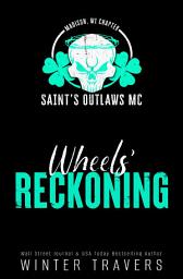 Icon image Wheels' Reckoning