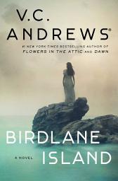Icon image Birdlane Island: A Novel