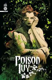Icon image Poison Ivy infinite