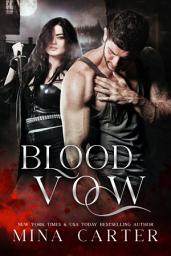 Icon image Blood Vow
