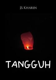 Icon image Tangguh - Unedited Version dari Novel Bunda Lisa