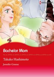 Icon image Bachelor Mom: Harlequin Comics