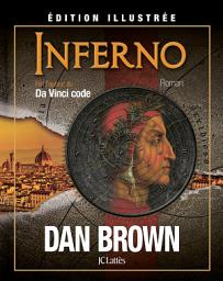 Icon image Inferno - édition illustrée
