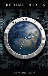 Icon image The Time Traders