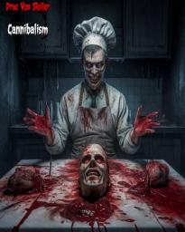 Icon image Cannibalism