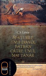 Icon image Sfaturile unui diavol batran catre unul mai tanar