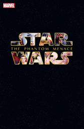 Icon image Star Wars: Episode I - The Phantom Menace