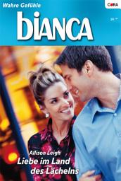 Icon image Liebe im Land des Lächelns