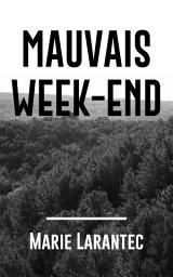 Icon image Mauvais Week-end