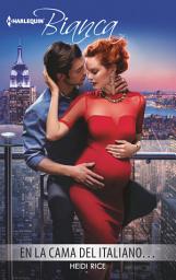 Icon image En la cama del italiano...