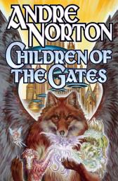 Icon image Children of the Gates