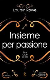 Icon image Insieme per passione