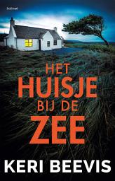 Icon image Het huisje bij de zee