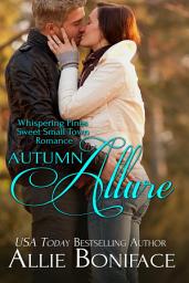 Icon image Autumn Allure