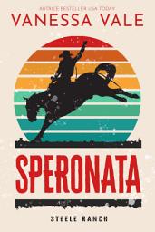 Icon image Speronata