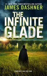Icon image The Infinite Glade