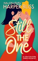 Icon image Still the One