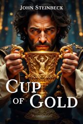 Icon image Cup of Gold