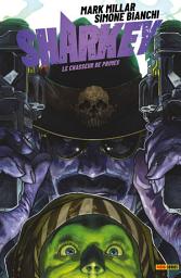 Icon image Sharkey le chasseur de primes